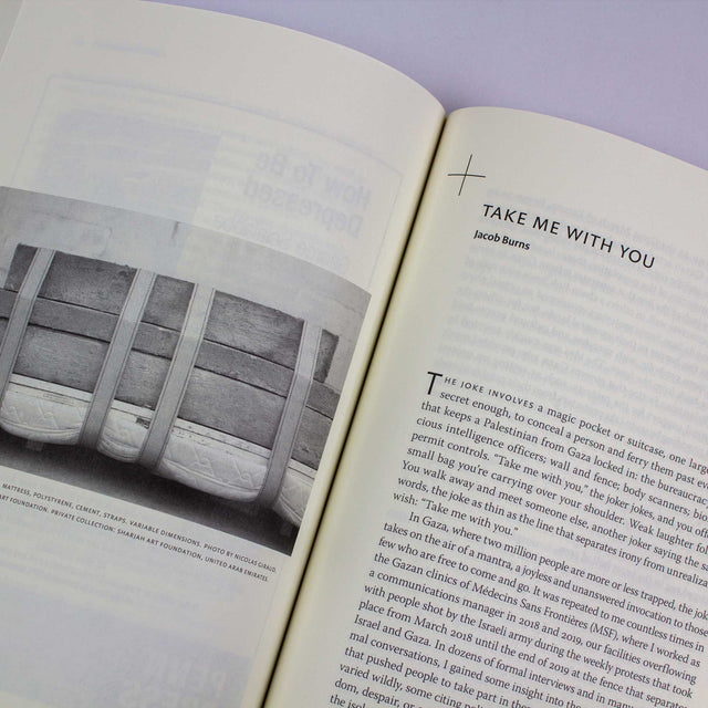 n+1 Number 37 – Transmission – Spring 2020 – GUDBERG NERGER