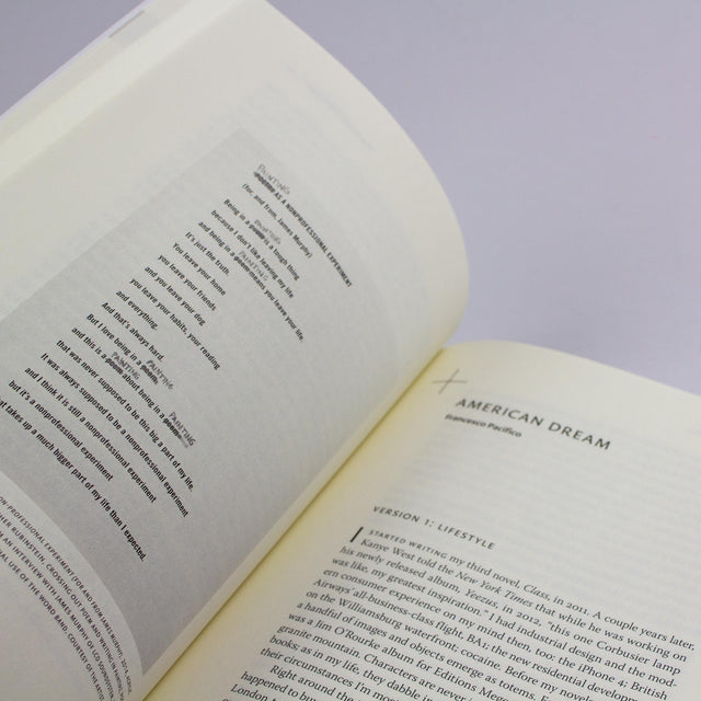 n+1 Number 37 – Transmission – Spring 2020 – GUDBERG NERGER