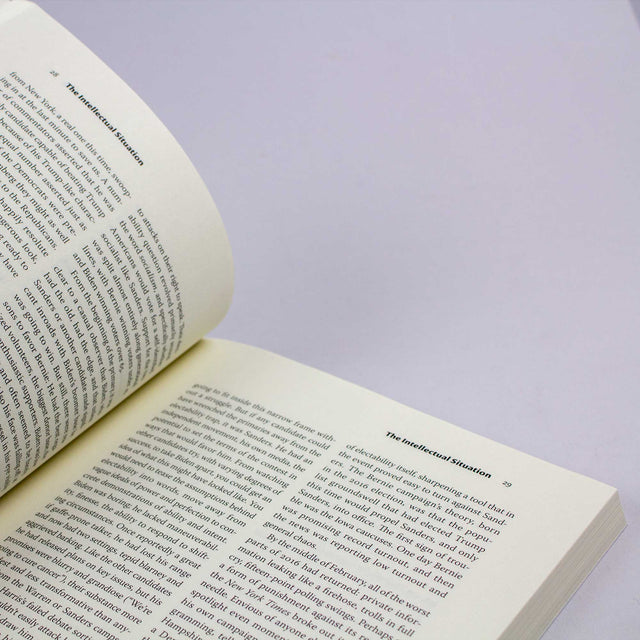 n+1 Number 37 – Transmission – Spring 2020 – GUDBERG NERGER