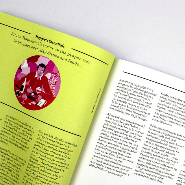 Noble Rot Issue 24 – Shrine to the Vine – buy at GUDBERG NERGER Shop