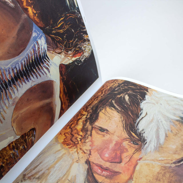 Nuda – Terra – buy at GUDBERG NERGER Shop