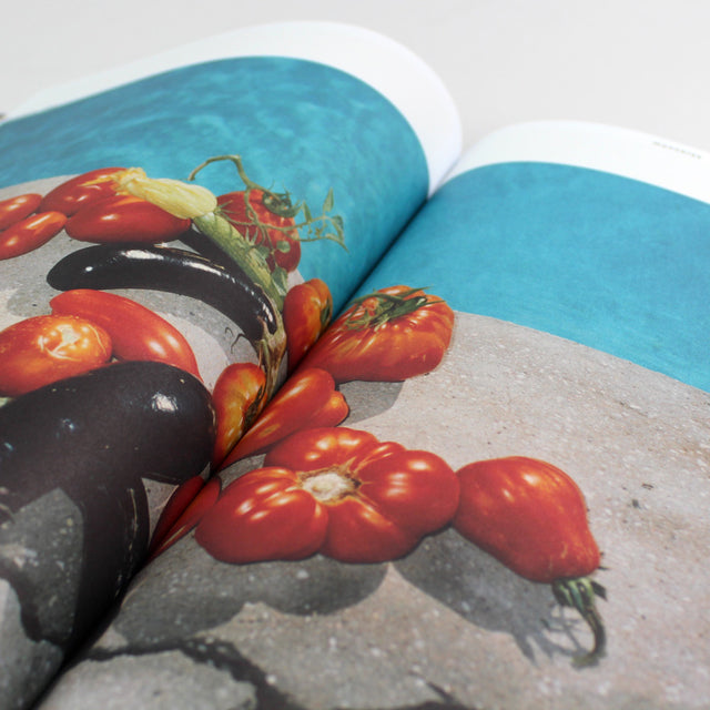 Nuda – Munchies – buy at GUDBERG NERGER Shop