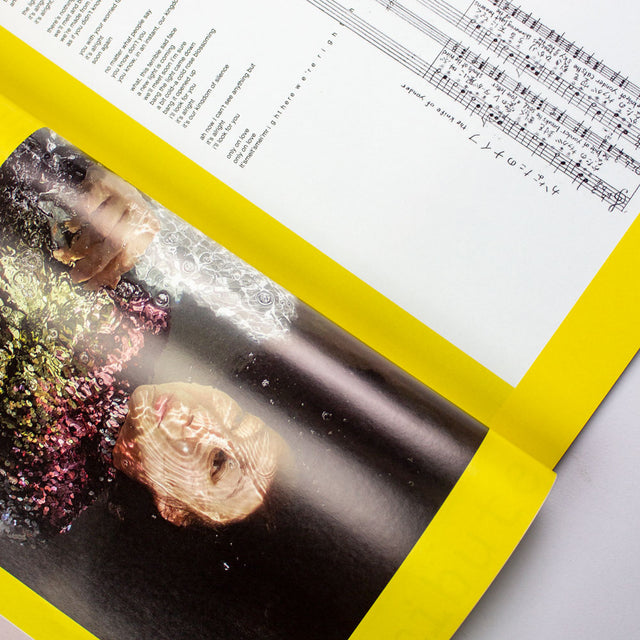 ZKS zweikommasieben Magazin #22 – GUDBERG NERGER