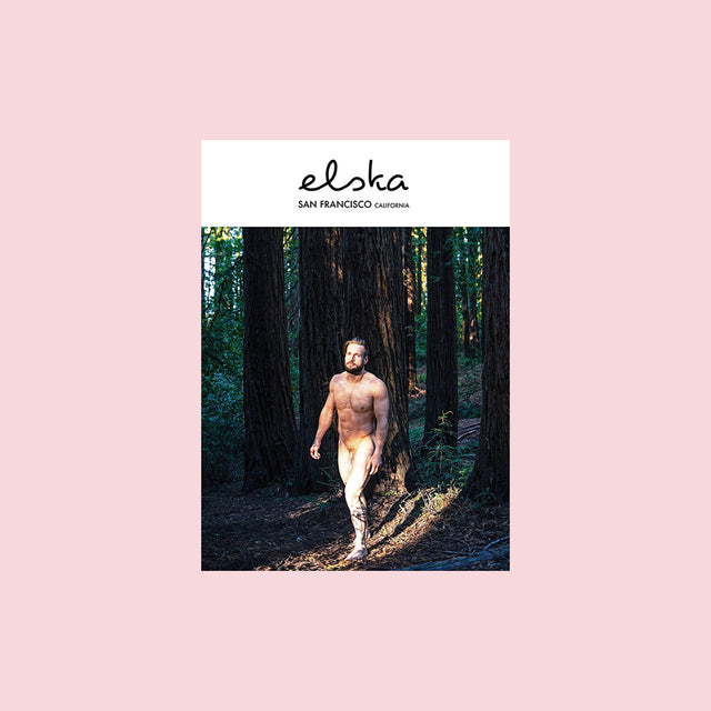 Elska
