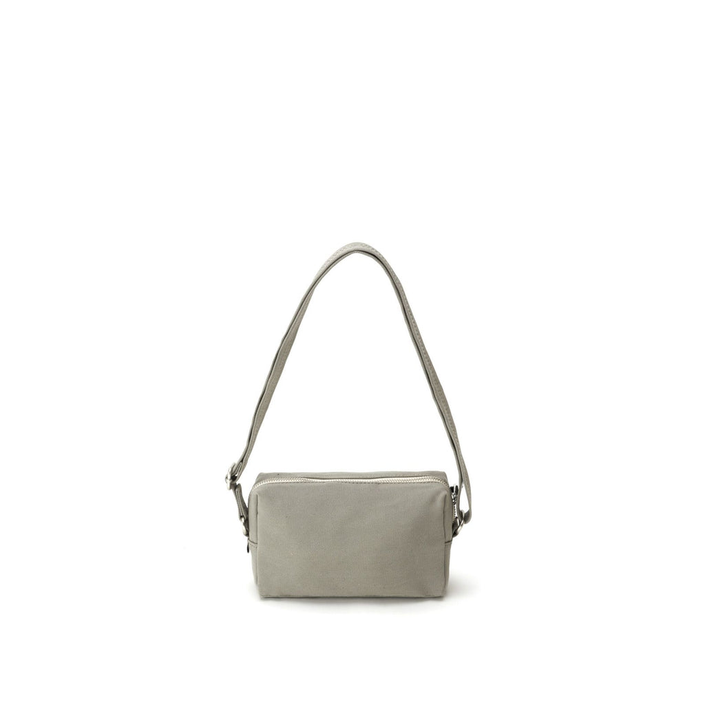 Qwstion hip bag outlet