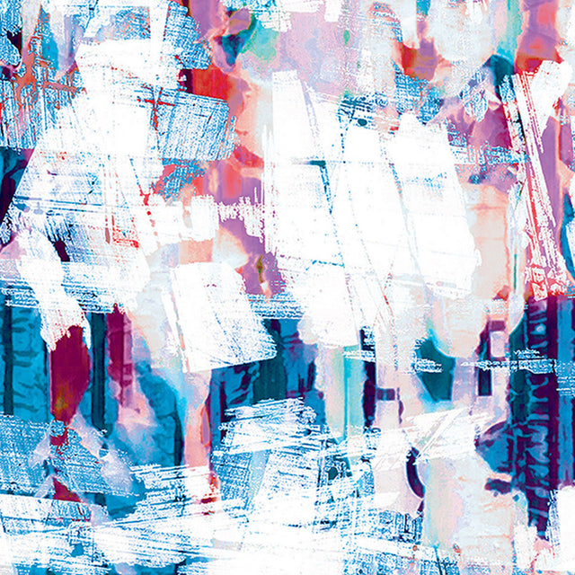 nuuna Strata – Composition Notebook L – GUDBERG NERGER