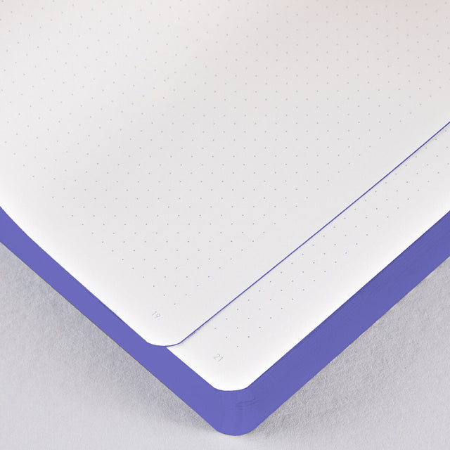 nuuna Ideas by Heyday – Graphic Notebook L – GUDBERG NERGER