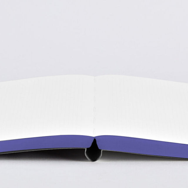 nuuna Ideas by Heyday – Graphic Notebook L – GUDBERG NERGER