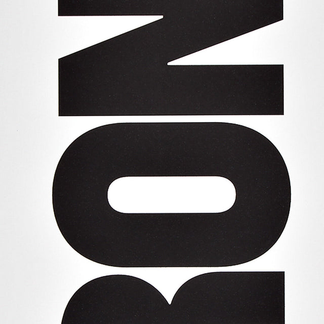 nuuna Write/Wrong – Graphic Notebook L – GUDBERG NERGER