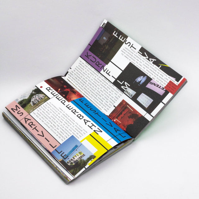 Hallo Hamburg Cityguide - Ankerwechsel Verlag – GUDBERG NERGER Shop