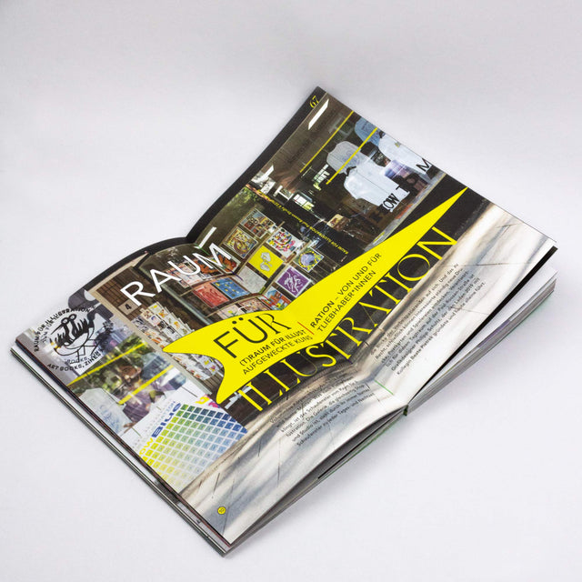 Hallo Hamburg Cityguide - Ankerwechsel Verlag – GUDBERG NERGER Shop