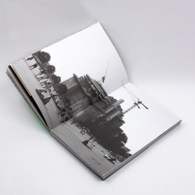 Hallo Hamburg Cityguide - Ankerwechsel Verlag – GUDBERG NERGER Shop