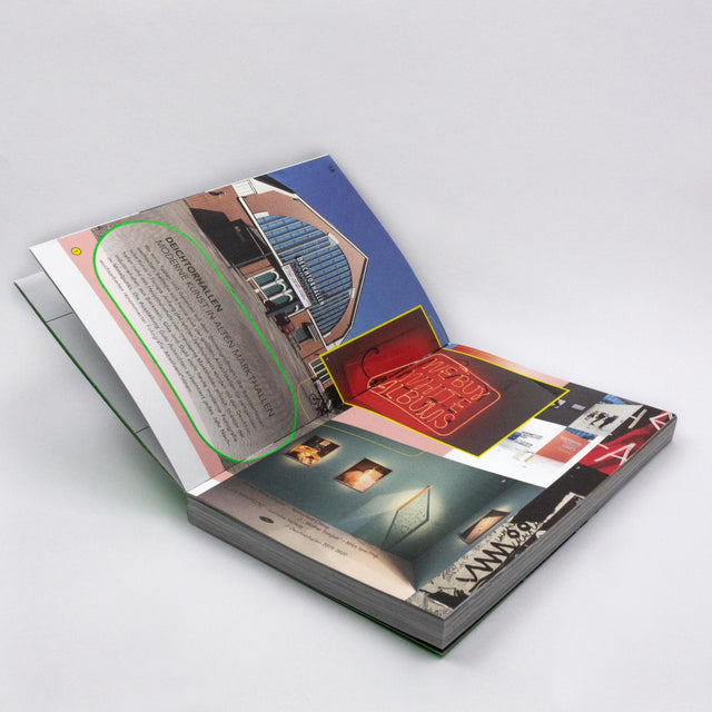 Hallo Hamburg Cityguide - Ankerwechsel Verlag – GUDBERG NERGER Shop