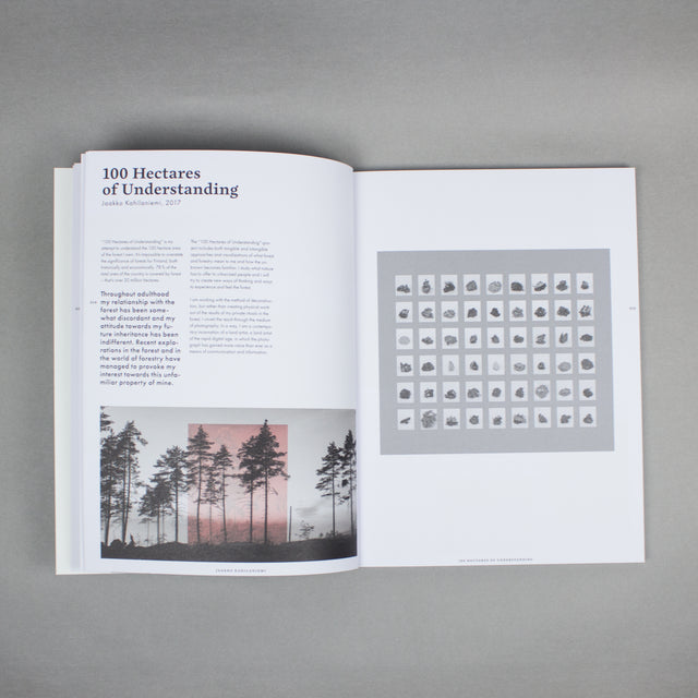 HANT - MAGAZIN FÜR FOTOGRAFIE - Ausgabe 10