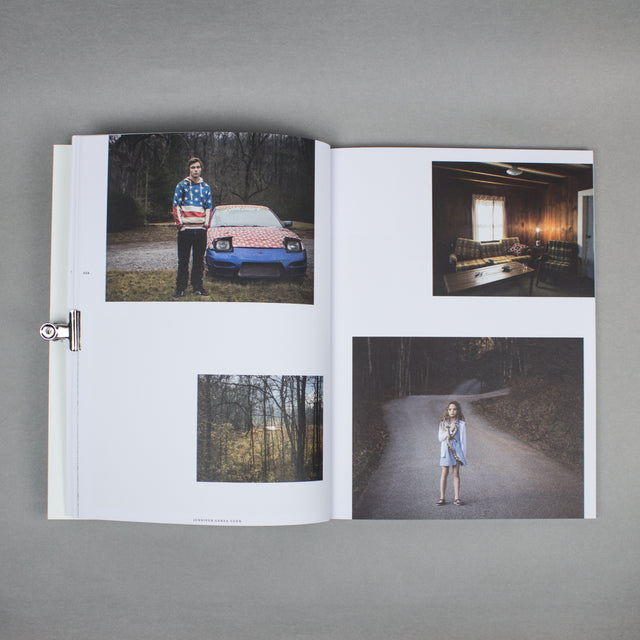 HANT - MAGAZIN FÜR FOTOGRAFIE - Ausgabe 10