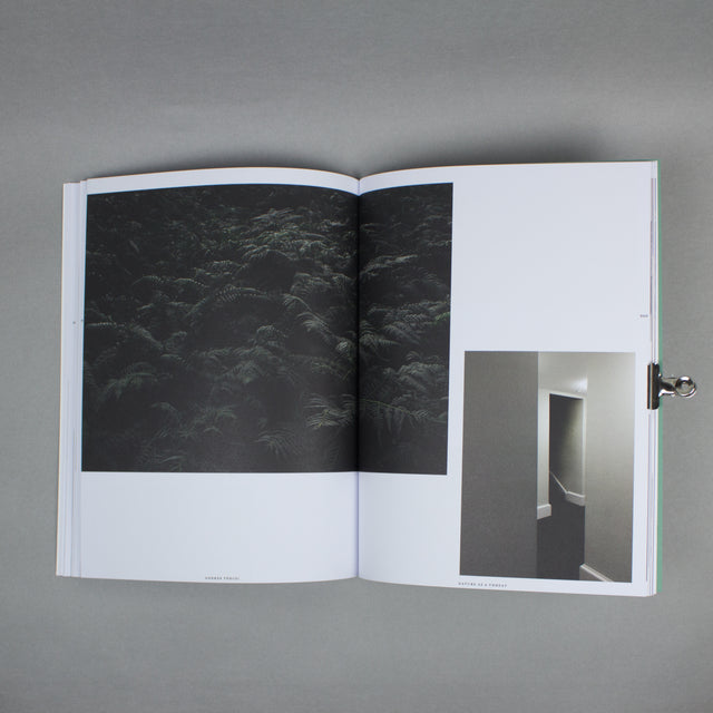 HANT - MAGAZIN FÜR FOTOGRAFIE - Ausgabe 10