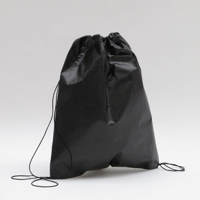 PAPIER BACKPACK