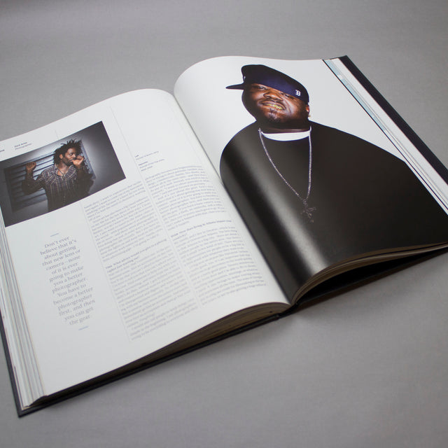 The Great Discontent – Issue 1 (Hardcover)