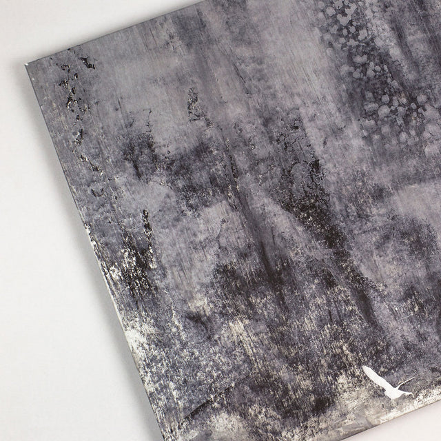 Ivy Flindt – In Every Move – das Artbook ab jetzt bei GUDBERG NERGER