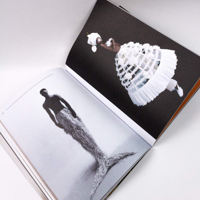 Kinfolk 43 – The Mind Issue – GUDBERG NERGER Shop