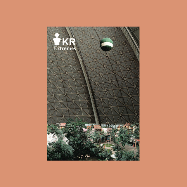 Kings Review – Extremes 2017