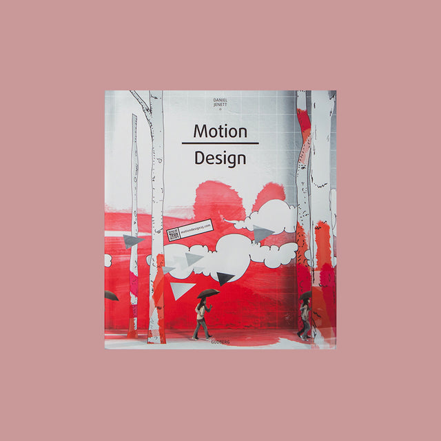 Motion Design