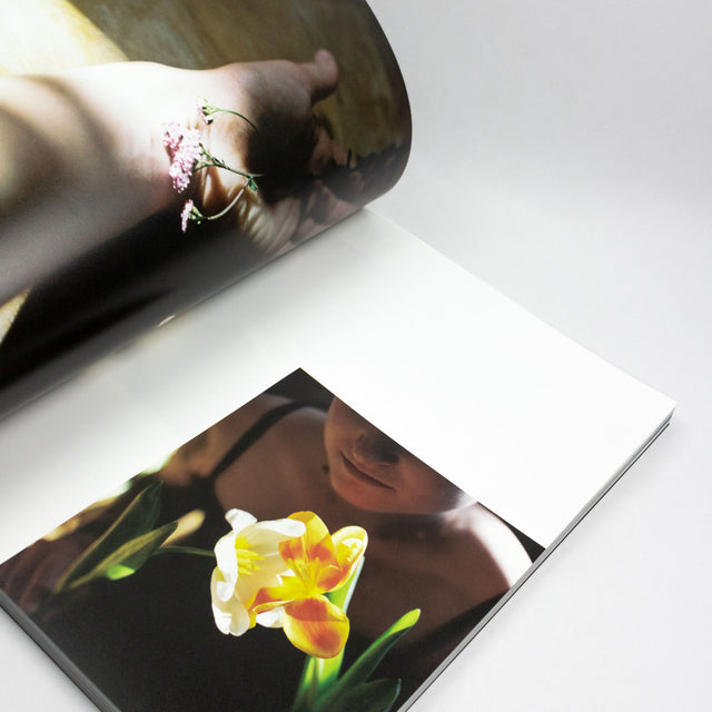 NOMAS Issue 17 – Milano – GUDBERG NERGER