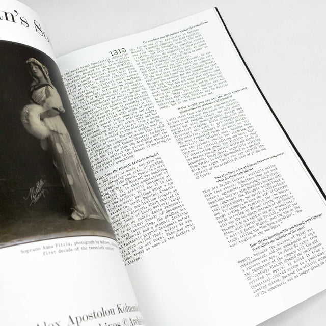 NOMAS Issue 17 – Milano – GUDBERG NERGER
