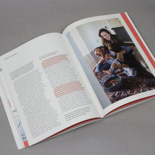 Offscreen #18 – buy at GUDBERG NERGER Shop