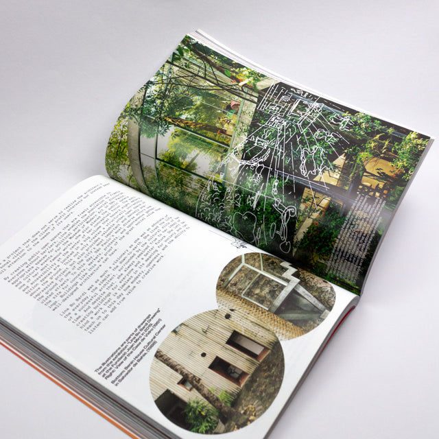 PRESENT Issue 2 – Vulnerability – GUDBERG NERGER Shop