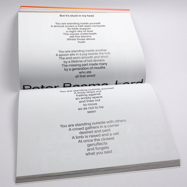 PRESENT Issue 2 – Vulnerability – GUDBERG NERGER Shop