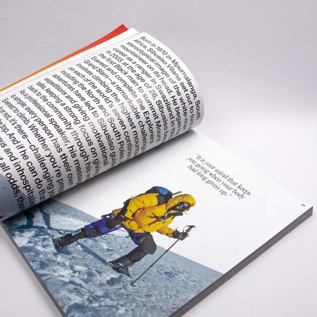 PRESENT Issue 2 – Vulnerability – GUDBERG NERGER Shop