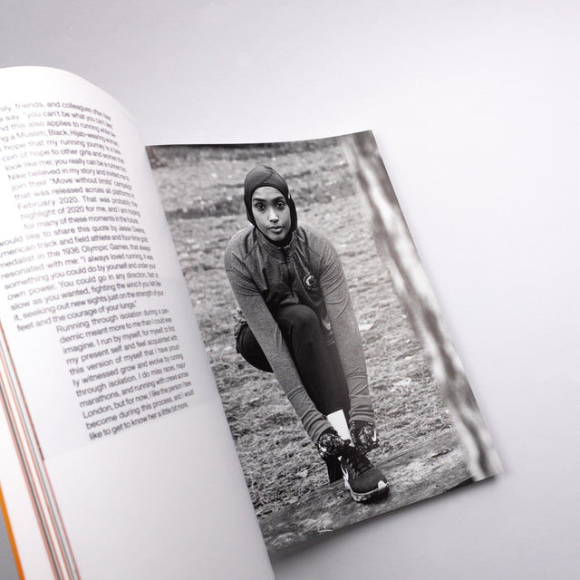 PRESENT Issue 2 – Vulnerability – GUDBERG NERGER Shop