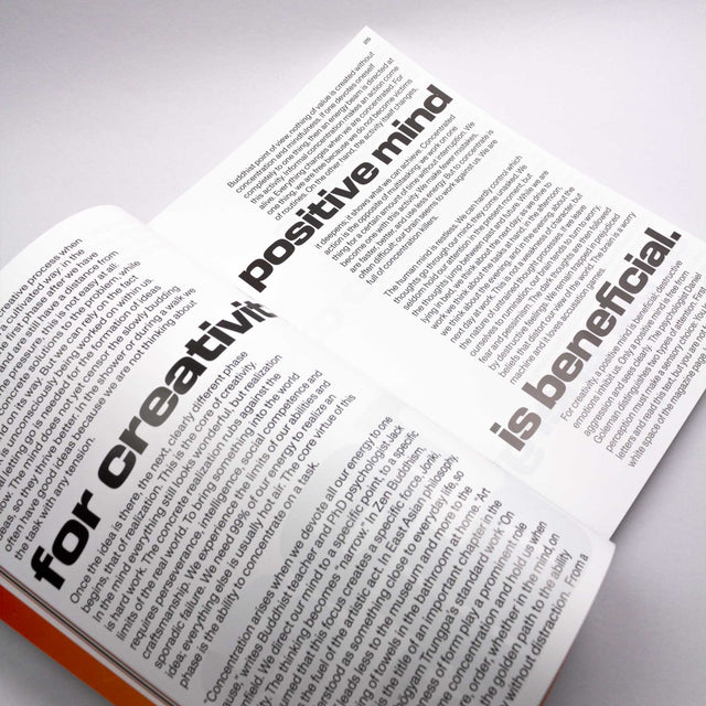 PRESENT Issue 2 – Vulnerability – GUDBERG NERGER Shop