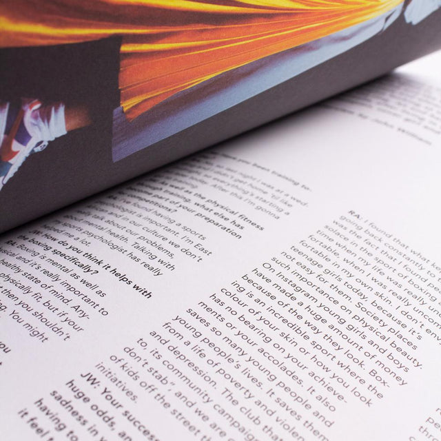Puss Puss Magazine Issue 10 – GUDBERG NERGER Shop