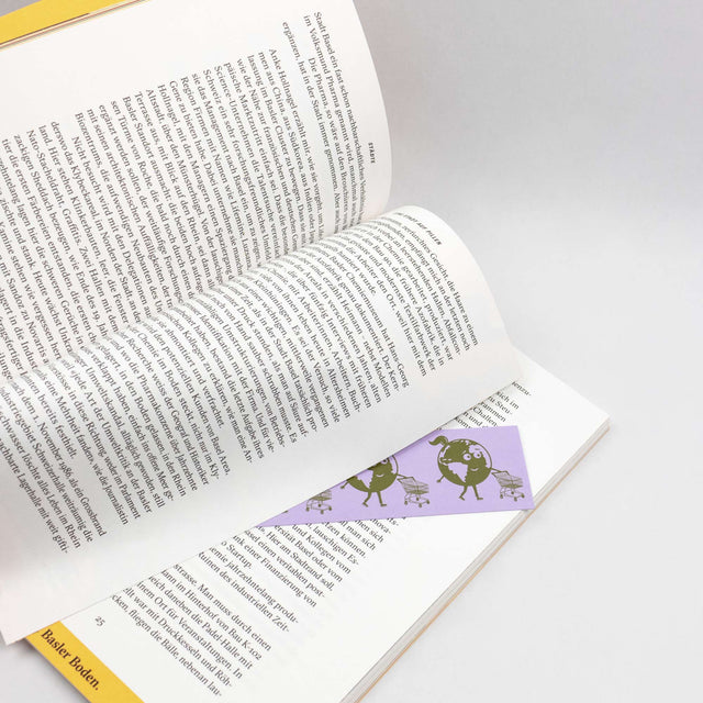 Reportagen #69 – März 2023 – GUDBERG NERGER Magazin Shop