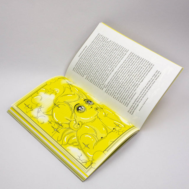 Reportagen #63 – März 2022 – GUDBERG NERGER Magazin Shop