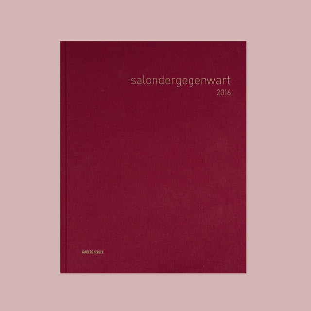 salondergegenwart 2016