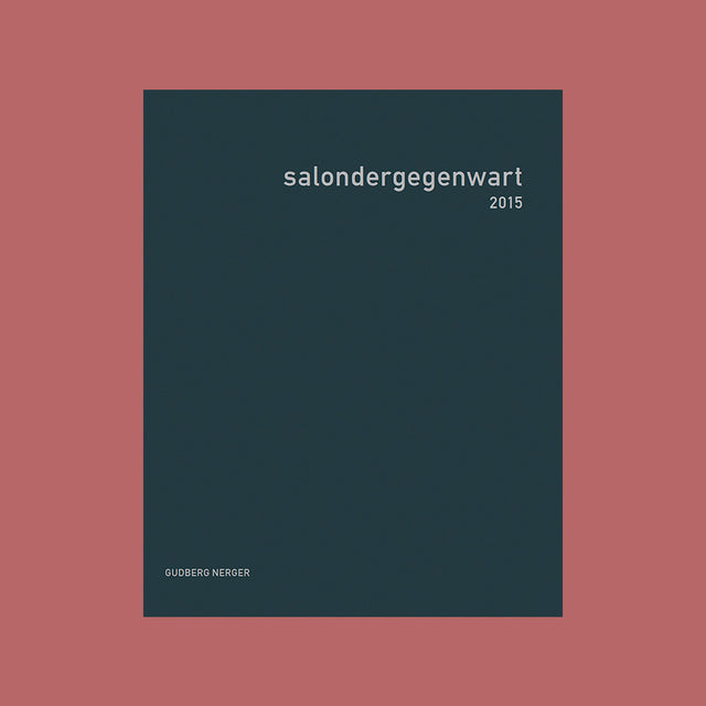 salondergegenwart 2015