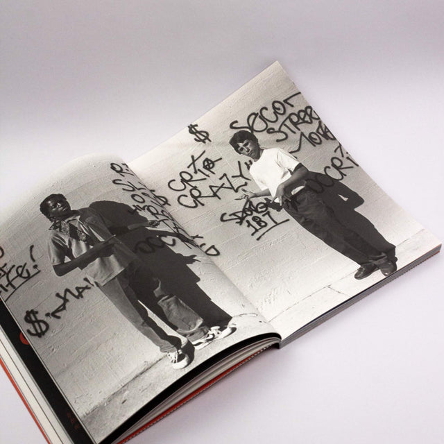Sociotype Journal Issue #1 – The Gesture – GUDBERG NERGER