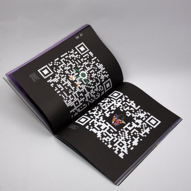 Some Magazine Issue 13 – Reality – GUDBERG NERGER Shop