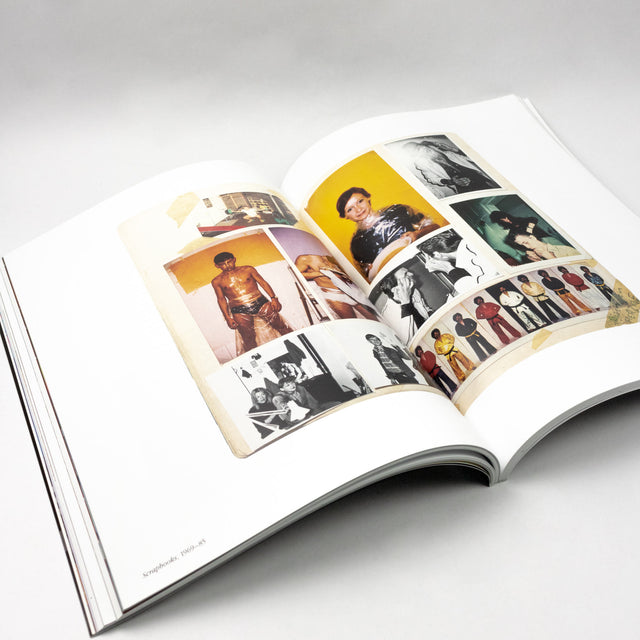 Spike Art Magazine #74 – After Beauty – GUDBERG NERGER