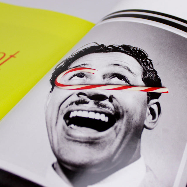 The Gourmand Issue 11