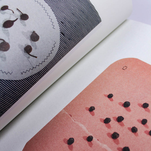 The Gourmand Issue 11