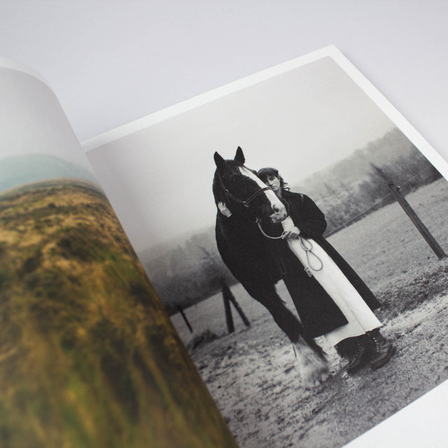 The Plant Issue 15