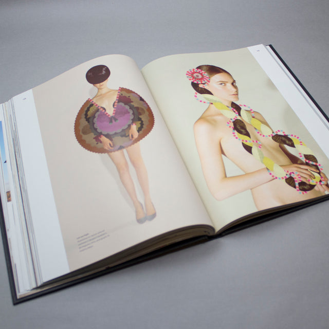 The Great Discontent – Issue 1 (Hardcover)