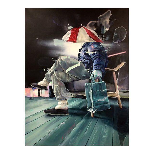 Timo von Eicken - Businessplan Flaschepfand, 2018 – GUDBERG NERGER