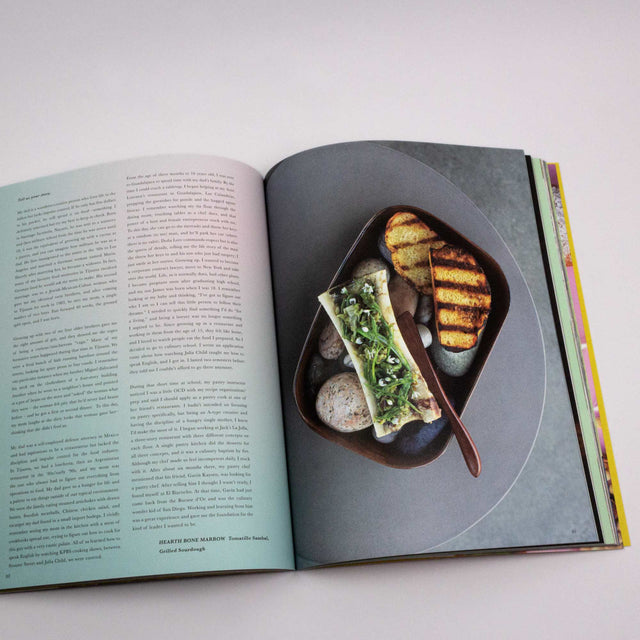 Toothache Issue 9 – buy online – GUDBERG NERGER