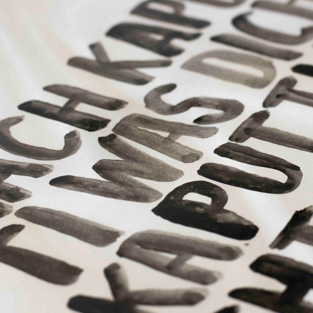 Uwe Lewitzky – Mach kaputti was dich kaputti macht