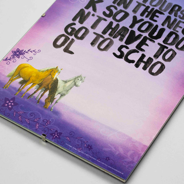 Uwe Lewitzky – Stab yourself in the neck